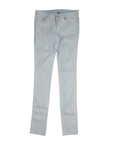 Джинсовые брюки Armani Junior 42724247xn