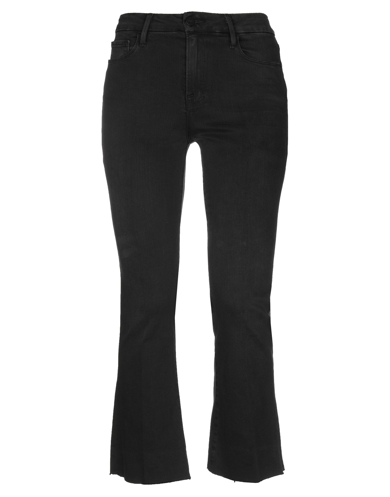 FRAME BOTTOMWEAR Τζιν