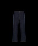 MONCLER DENIM - Jeans - men