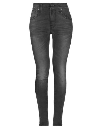 Джинсовые брюки Nudie Jeans Co 42726572nd