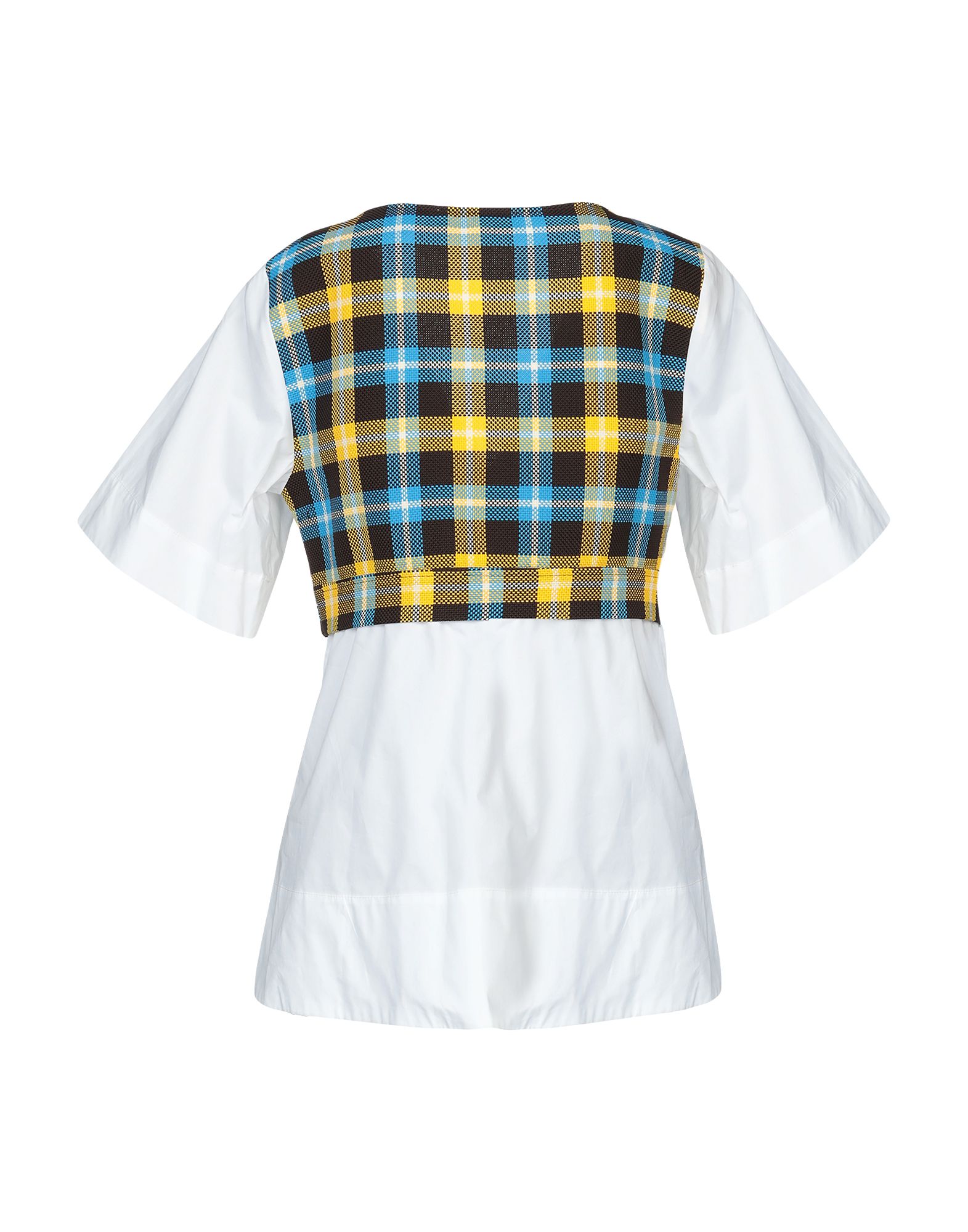  Jucca - Tops - Tops - On Yoox.com 