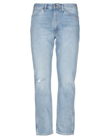 Джинсовые брюки LEVI'S VINTAGE CLOTHING 42728341op