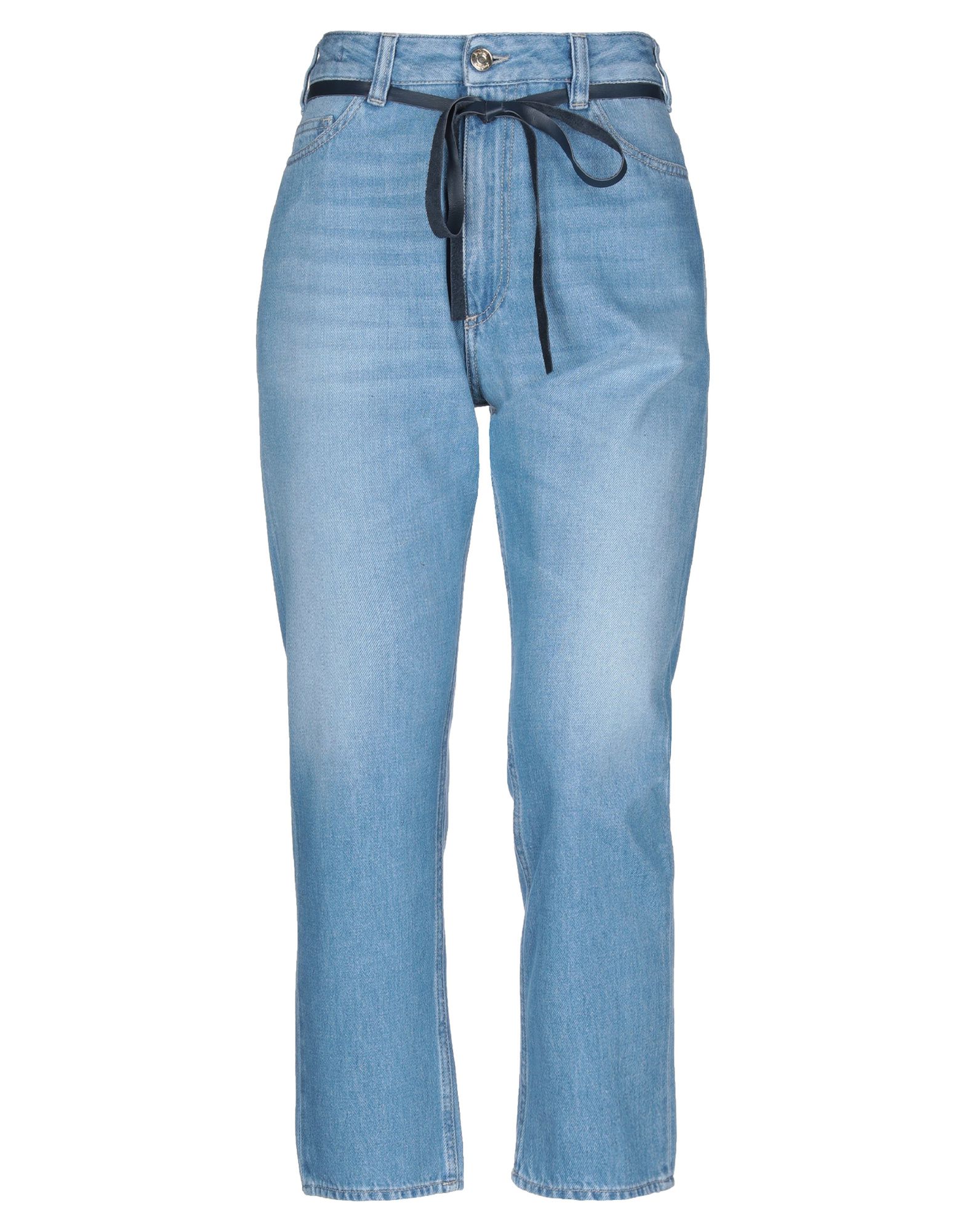 SEAFARER BOTTOMWEAR Τζιν