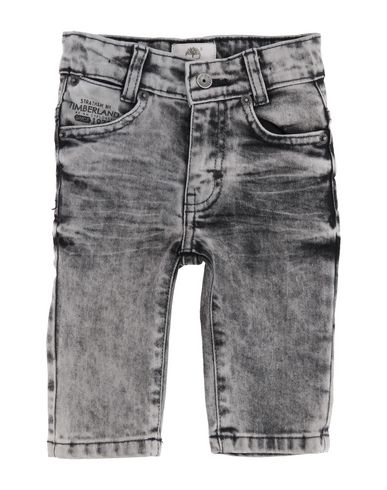 Джинсовые брюки Timberland 42728938xq