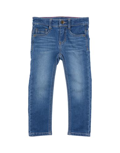 Джинсовые брюки EDC by Esprit 42729085jx