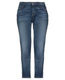 KORAL Damen Jeanshose Farbe Blau Gr��e 3