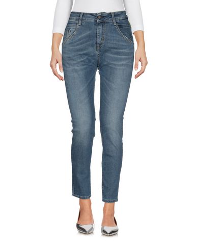 Motor Jeans Интернет Магазин