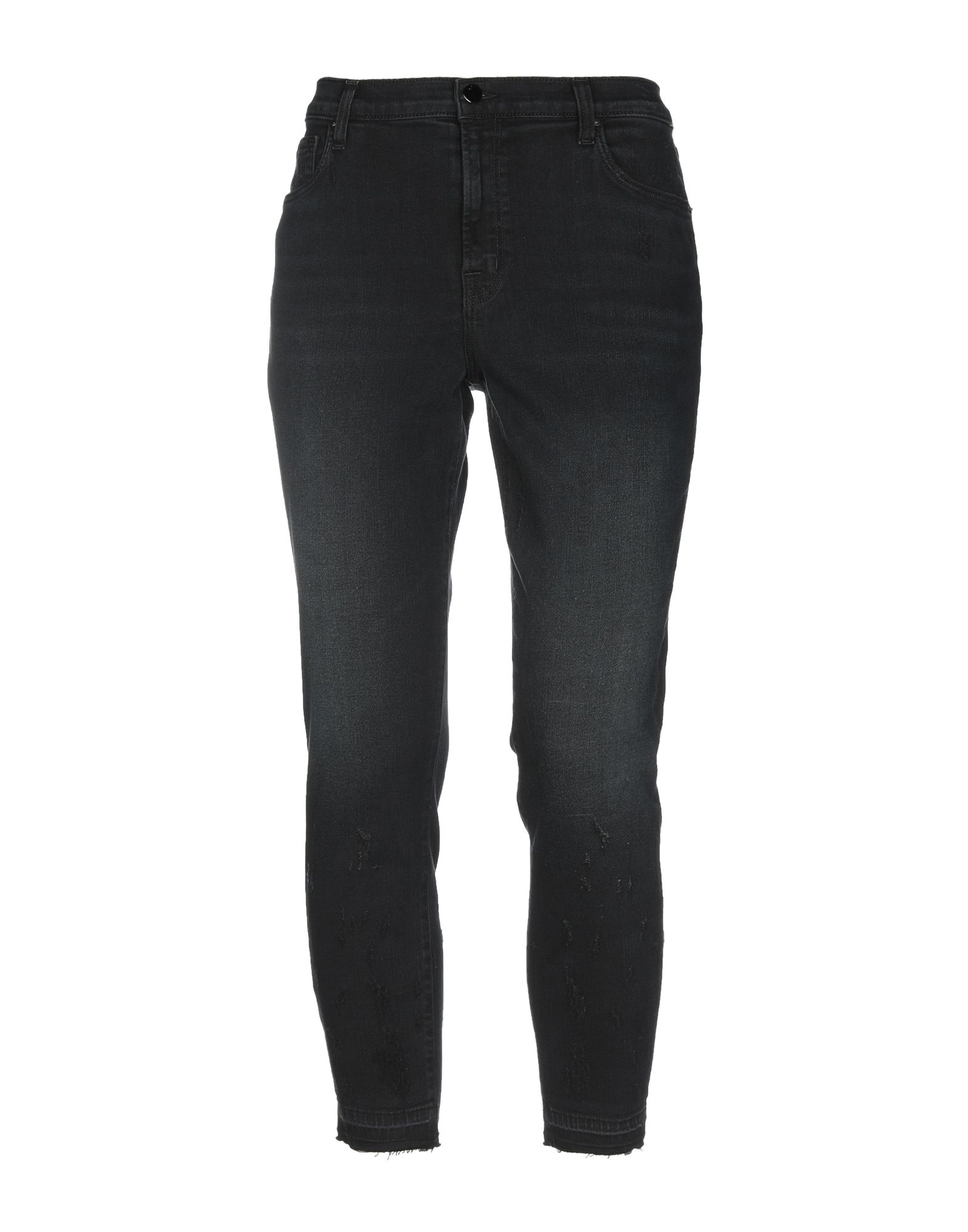 J BRAND J BRAND BOTTOMWEAR Τζιν