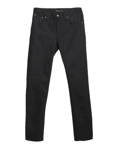Джинсовые брюки Nudie Jeans Co 42730887mg