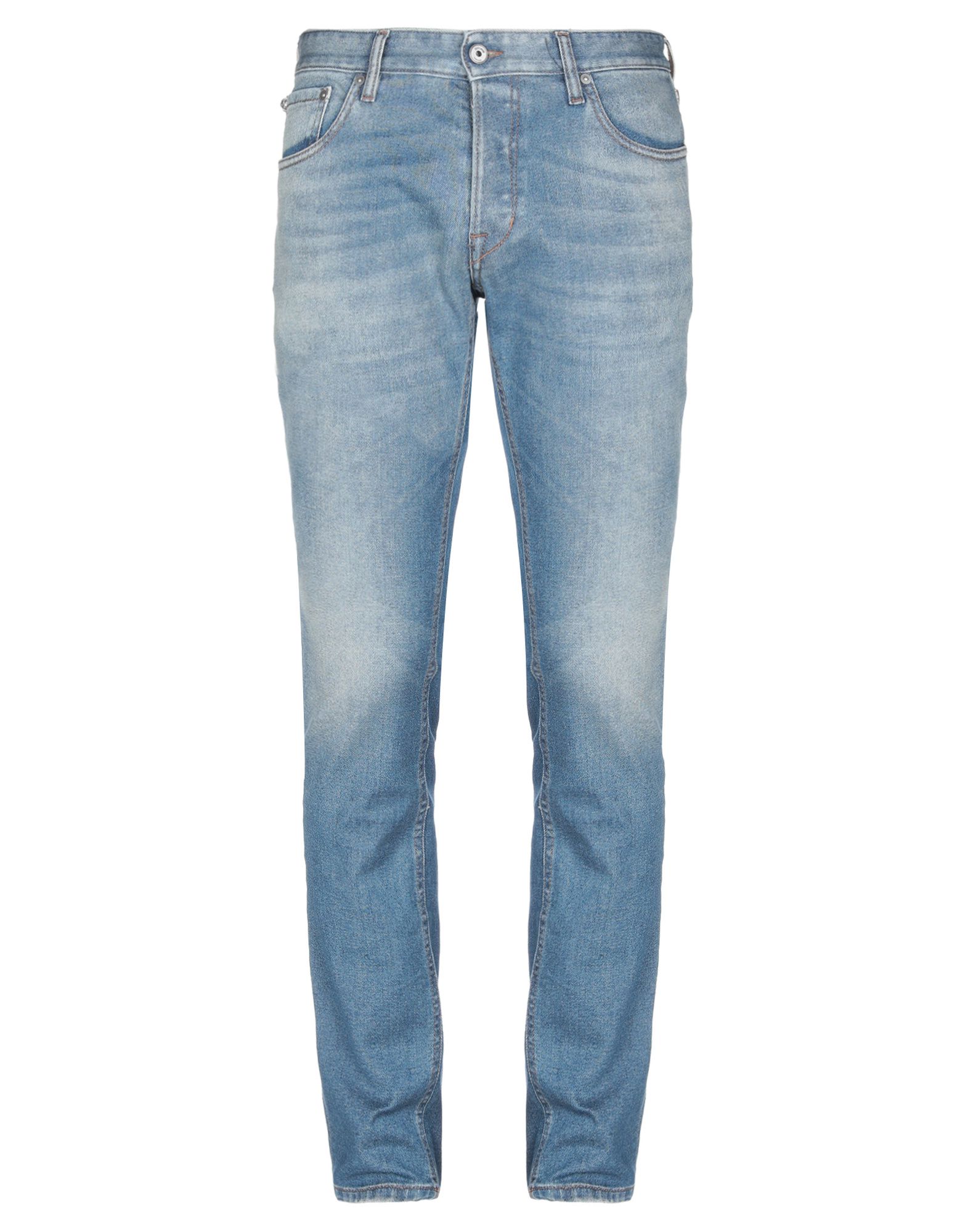  Just Cavalli - Hosen & Röcke - Jeanshosen - On Yoox.com 