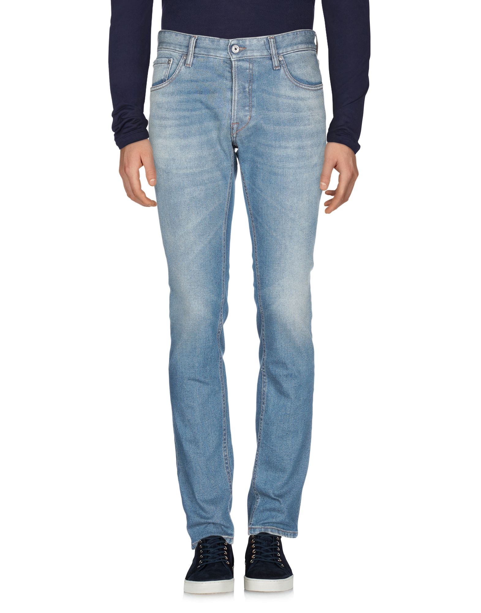  Just Cavalli - Hosen & Röcke - Jeanshosen - On Yoox.com 