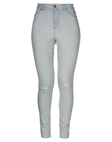 Джинсовые брюки Cheap Monday 42731859ti