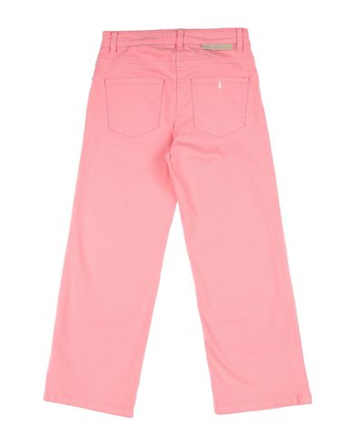 фото Джинсовые брюки Stella mccartney kids