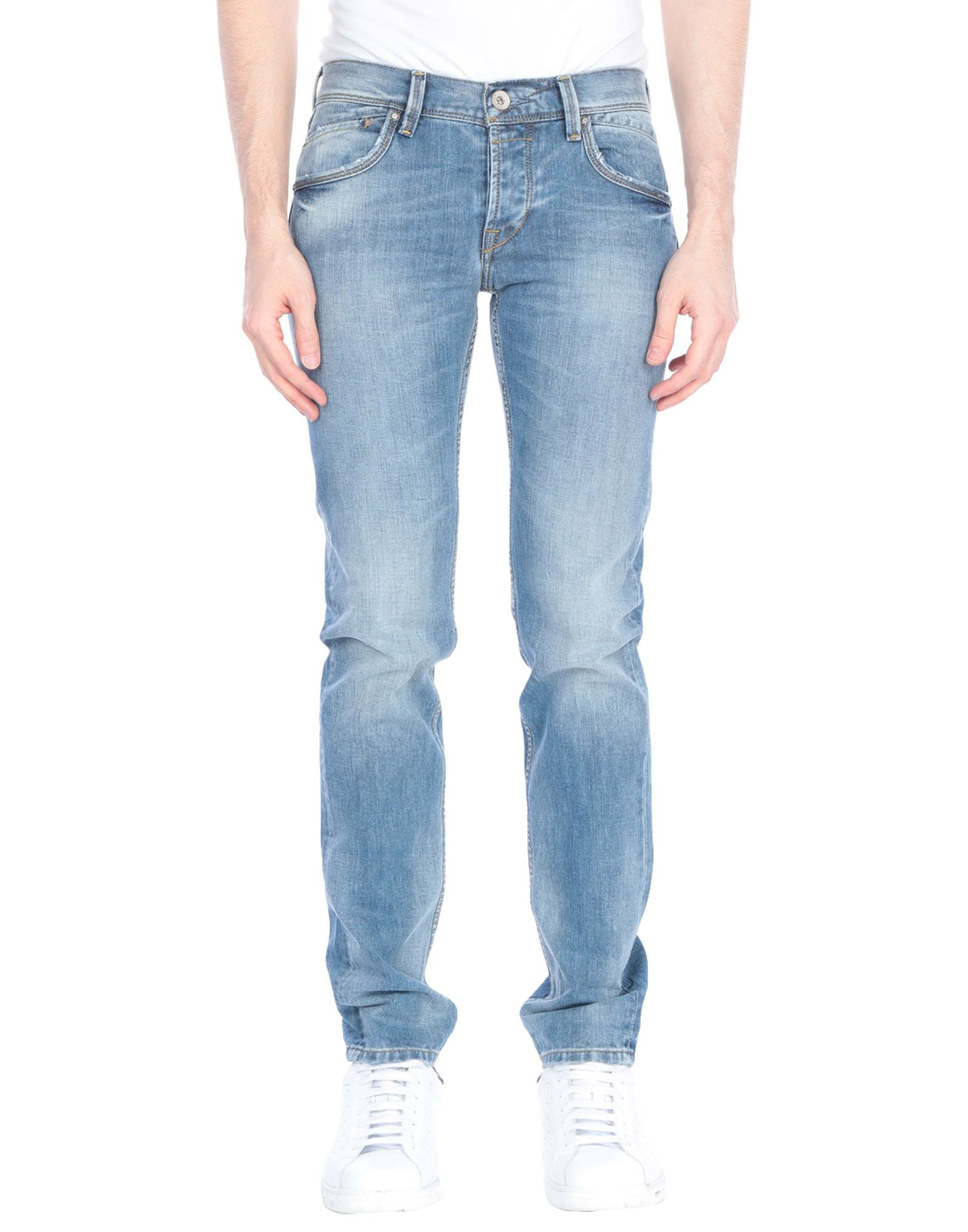 Zero jeans. Брюки Antony Morato. Джинсы 3/4 мужские. Джинсы cos. Nudie Jeans.