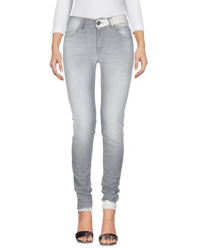 фото Джинсовые брюки Blugirl jeans