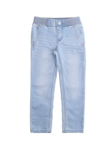 Джинсовые брюки EDC by Esprit 42733803rn