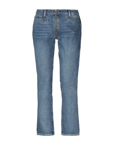Джинсовые брюки M.i.h jeans 42733917EP