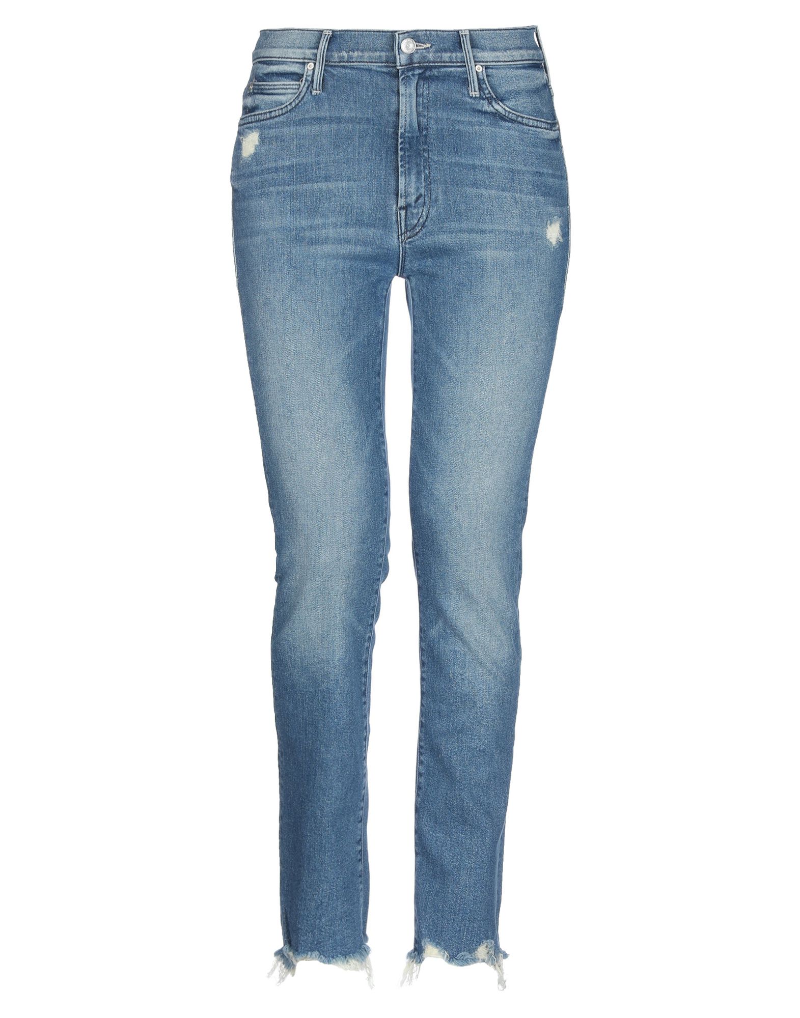 ԥ볫MOTHER ǥ  ֥롼 25 åȥ 95% / ݥꥨƥ 4% / ݥꥦ쥿 1%