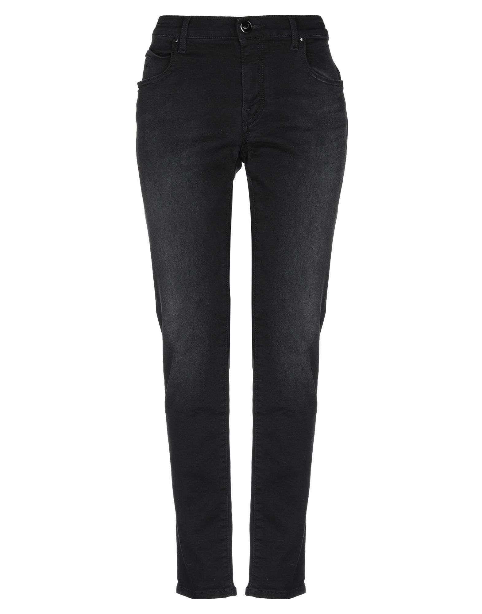  Jacob Cohёn - Hosen & Röcke - Jeanshosen - On Yoox.com 