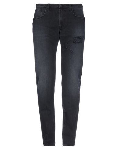 Джинсовые брюки (+) PEOPLE