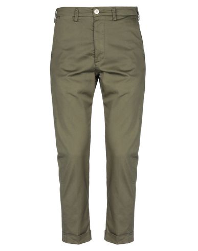 Повседневные брюки