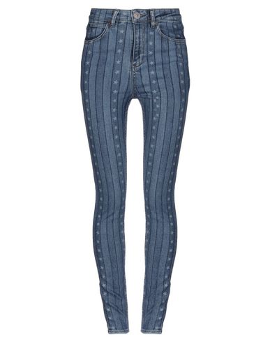 Pantalones vaqueros Mujer Azul marino 34,36,38,40 Mujer