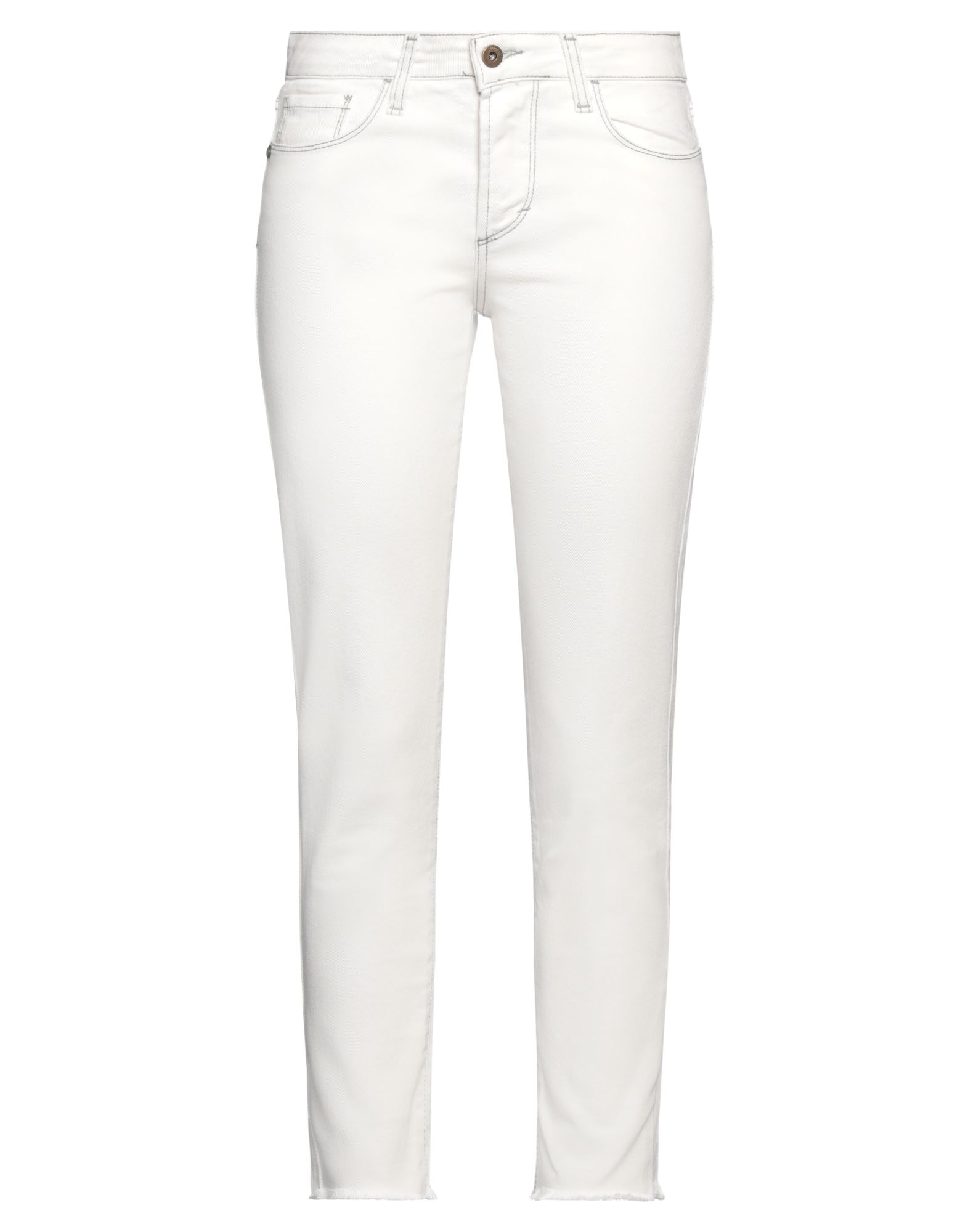 ԥ볫MERCI ITALIA ǥ  ۥ磻 26 åȥ 98% / ݥꥦ쥿 2%