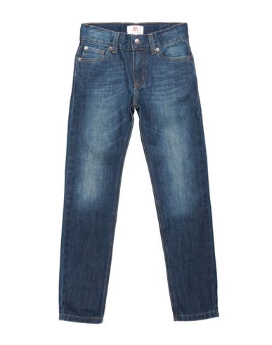 Джинсовые брюки AMERICAN OUTFITTERS 42736434bk