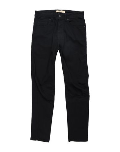 Джинсовые брюки John Galliano 42736692pf