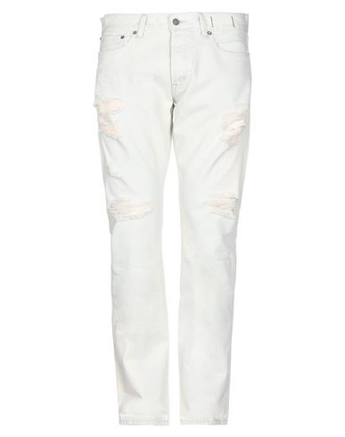 фото Джинсовые брюки Denim & supply ralph lauren