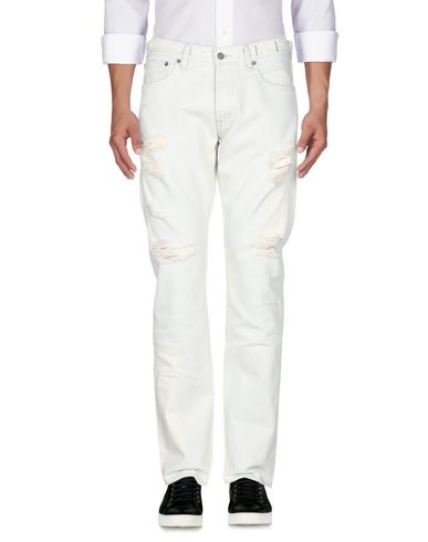 фото Джинсовые брюки Denim & supply ralph lauren