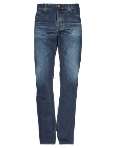 Джинсовые брюки AG Jeans 42737406mx