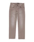 ANTONY MORATO Jungen 3-8 jahre Hose Farbe Taubengrau Gre 6