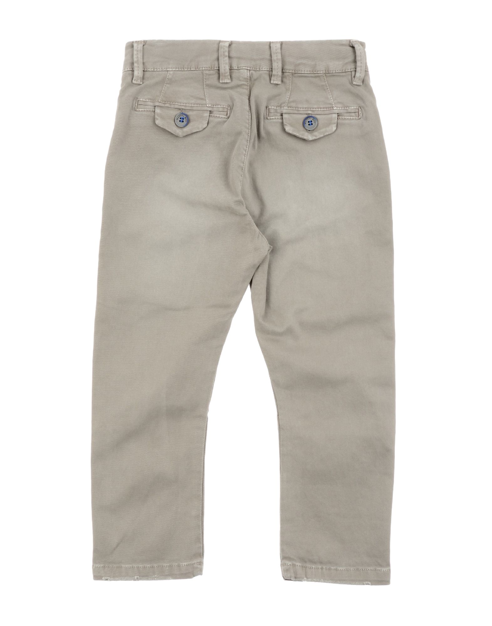  Manuel Ritz - Hosen & Röcke - Jeanshosen - On Yoox.com 