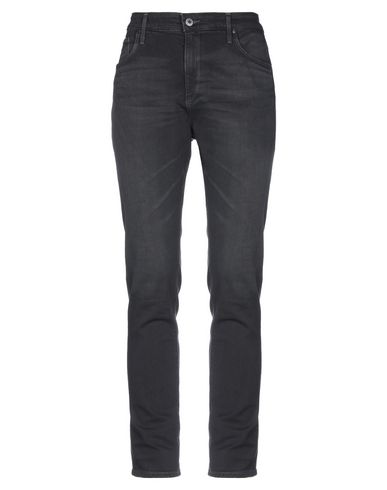 Джинсовые брюки AG Jeans 42738568um