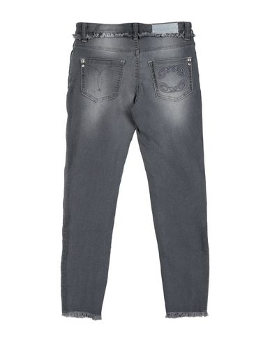 фото Джинсовые брюки Pepe jeans