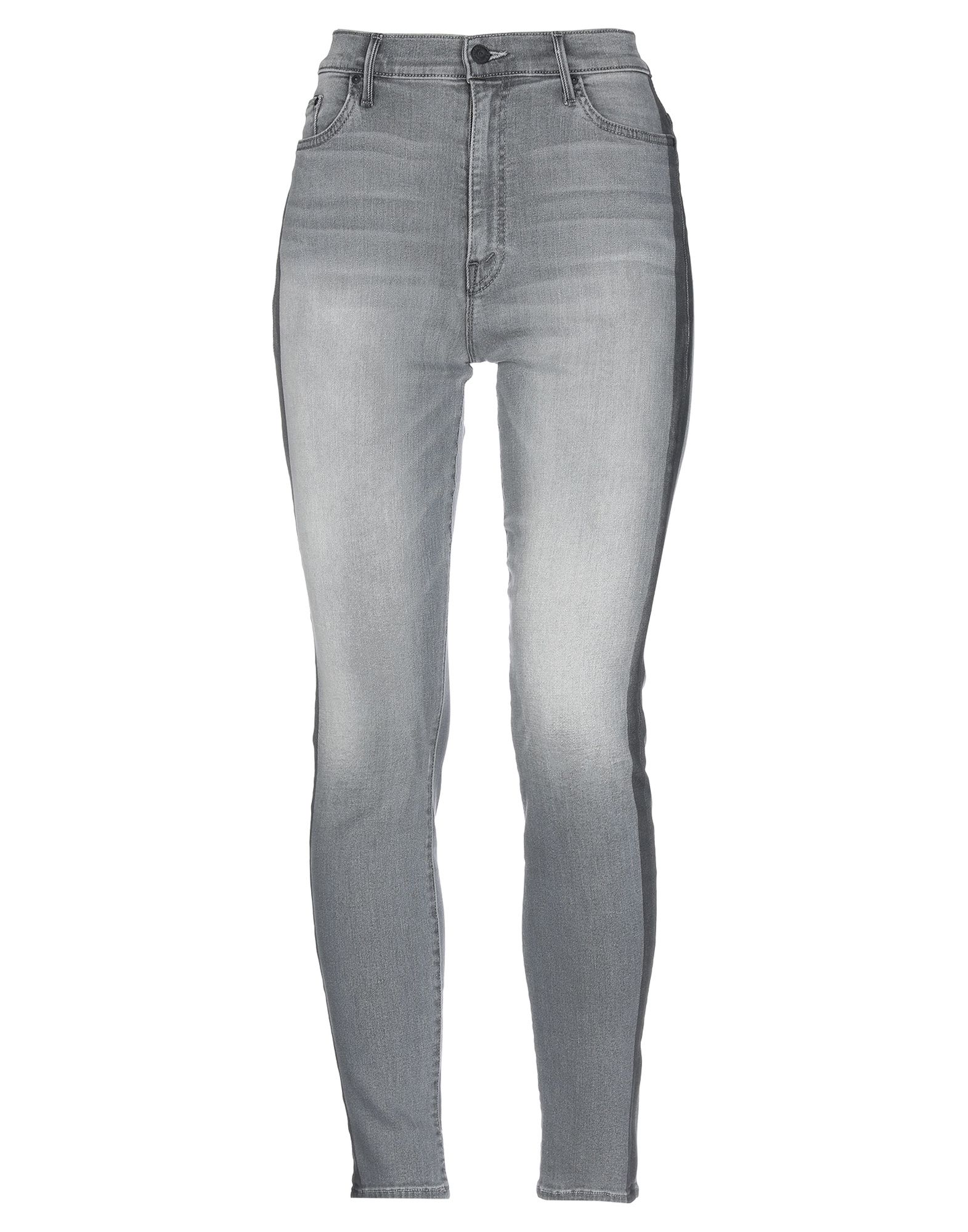 ԥ볫MOTHER ǥ  졼 27 åȥ 84% / 졼 10% / ݥꥨƥ 4% / ݥꥦ쥿 2%