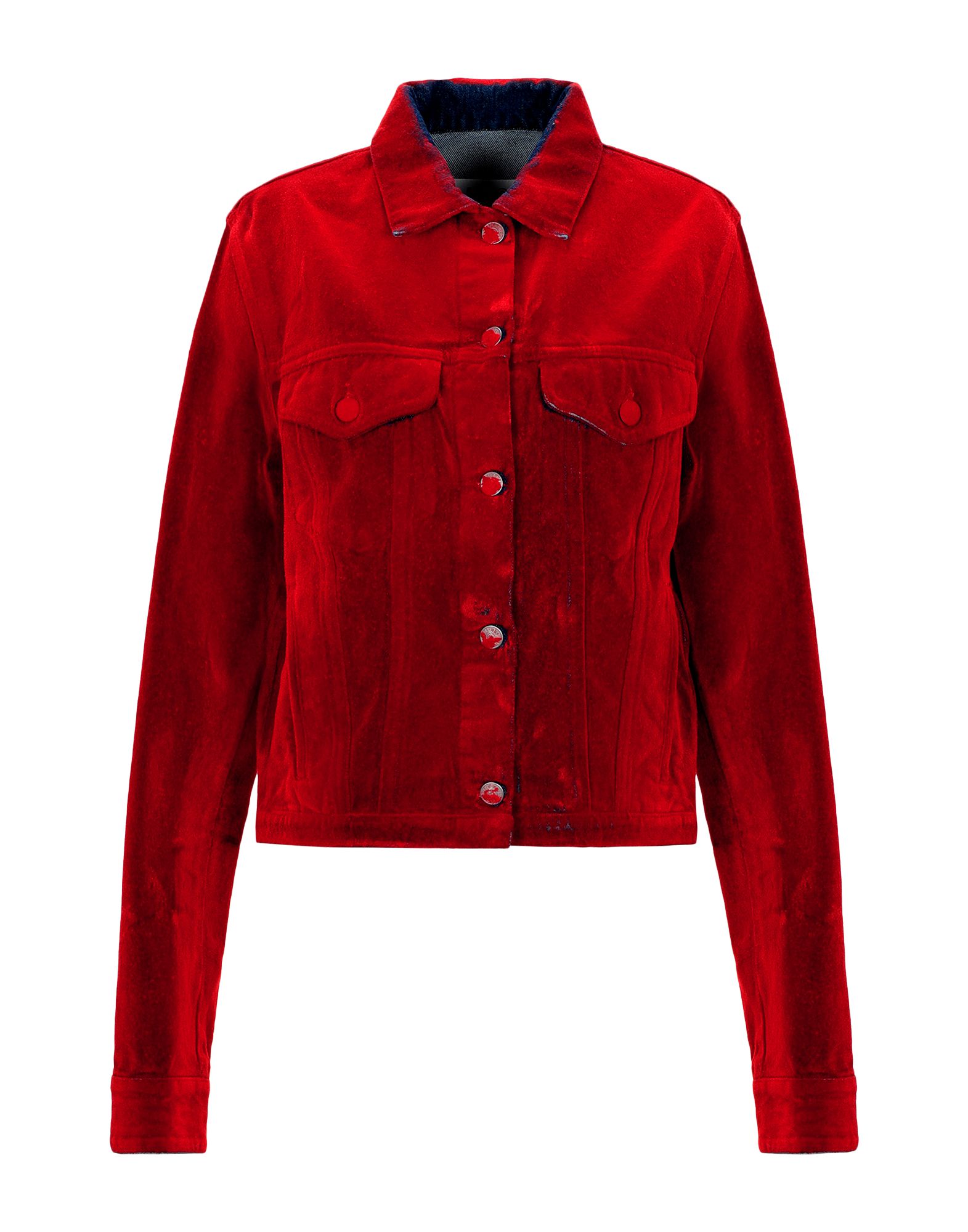 Мм одежда. Женская джинсовая куртка mm6 Maison Margiela. Maison Margiela mm6 Red Jacket. Maison Margiela одежда женская. Мм бренд одежды.