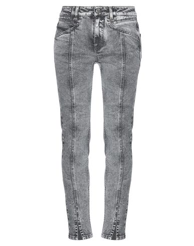 Джинсовые брюки Givenchy 42740087pi