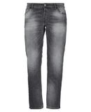 PMDS PREMIUM MOOD DENIM SUPERIOR Herren Jeanshose Farbe Schwarz Gre 4