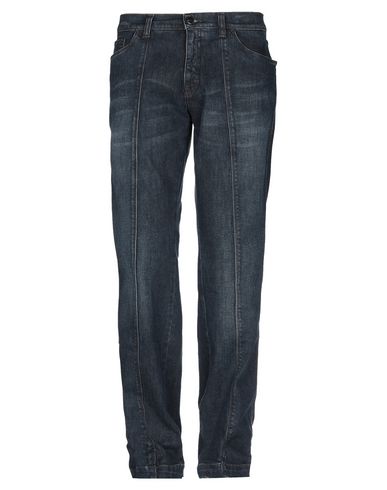 фото Джинсовые брюки Trussardi jeans