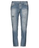 PMDS PREMIUM MOOD DENIM SUPERIOR Herren Jeanshose Farbe Blau Gre 8