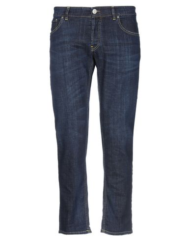 фото Джинсовые брюки Pmds premium mood denim superior