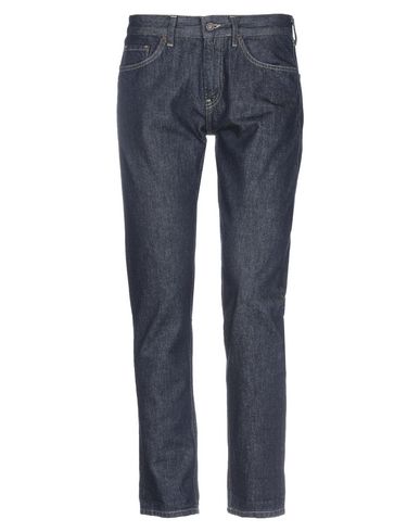 Джинсовые брюки Pepe Jeans 42741159gt