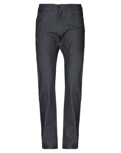 Джинсовые брюки Trussardi jeans 42741335vl