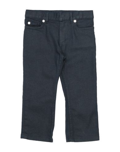 Джинсовые брюки Baby Dior 42742015fs