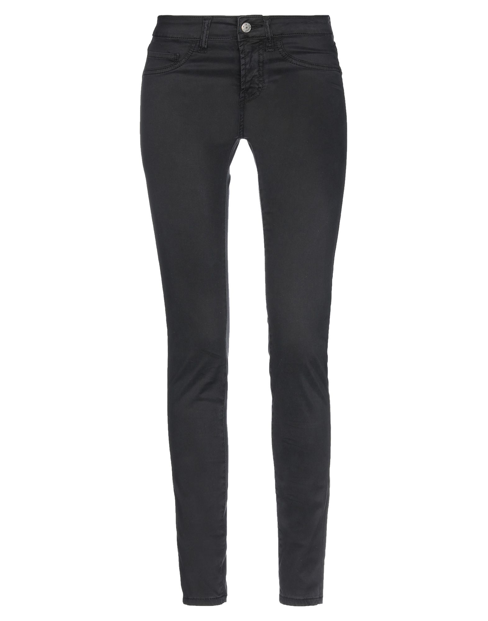 Брюки ROŸ ROGER'S