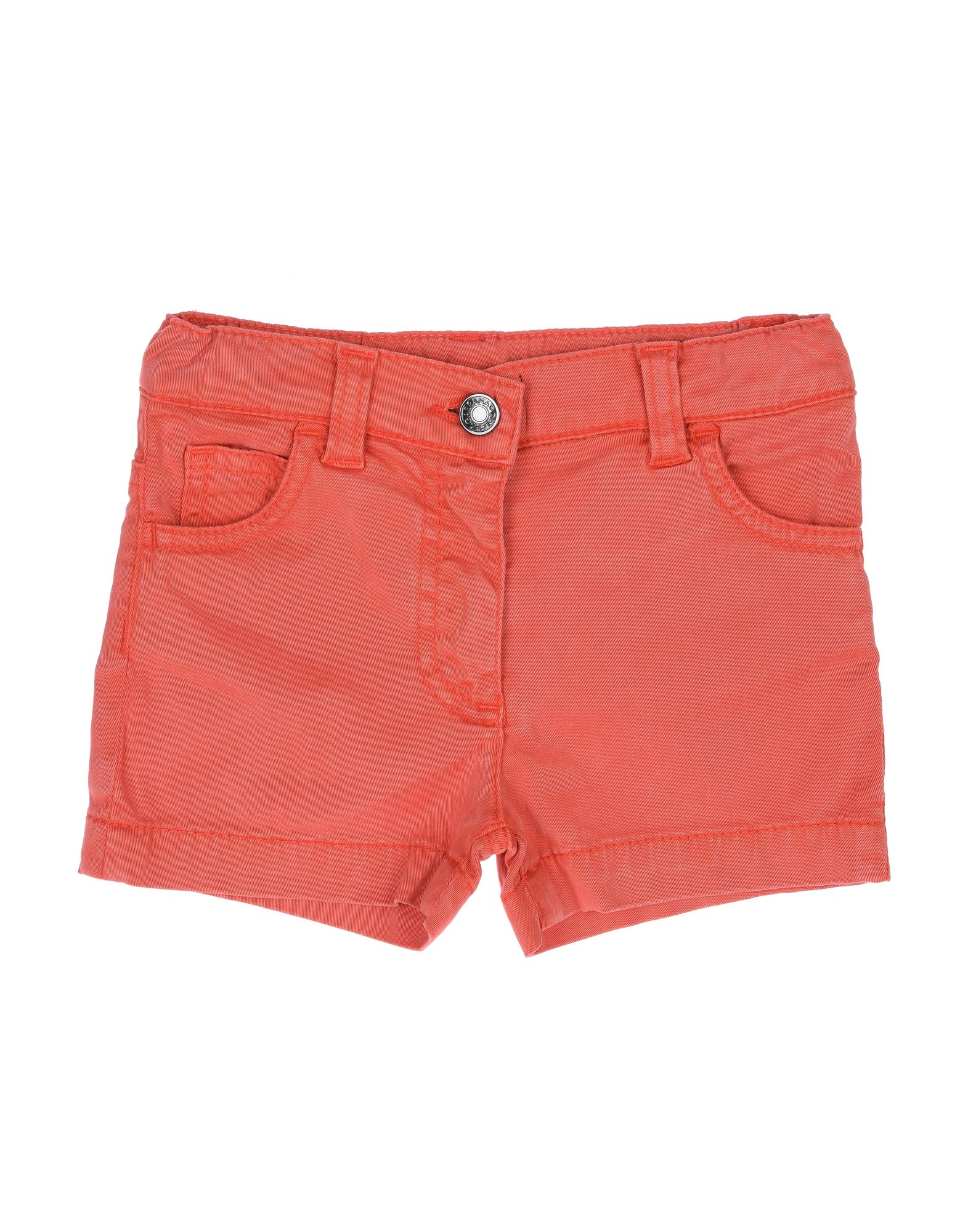 Брюки DOLCE & GABBANA