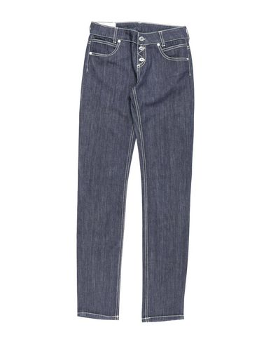Джинсовые брюки Dondup 42743020hm