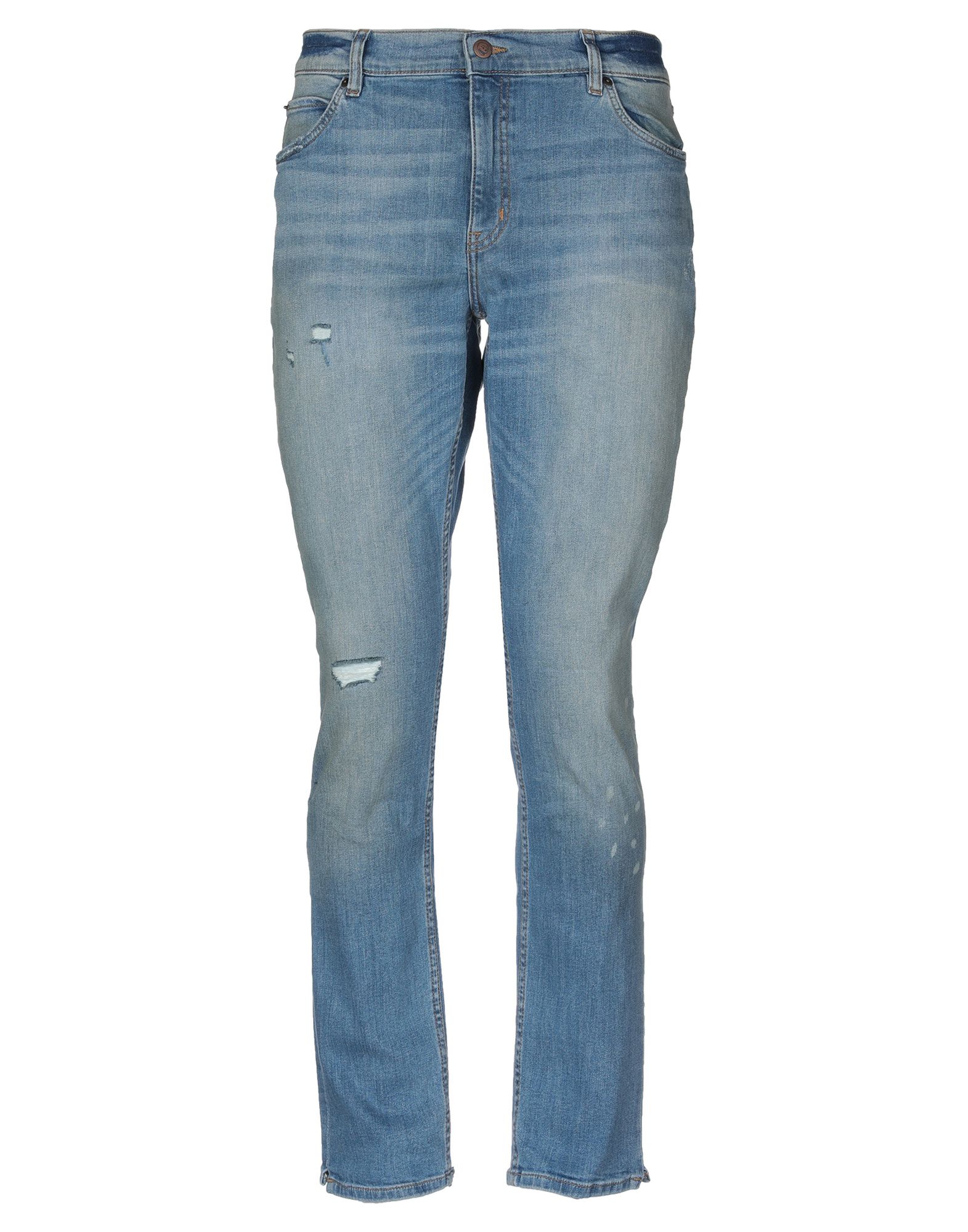 ԥ볫CHEAP MONDAY   ֥롼 28W-32L åȥ 99% / ݥꥦ쥿 1%